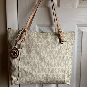 Michael Kors Handbag